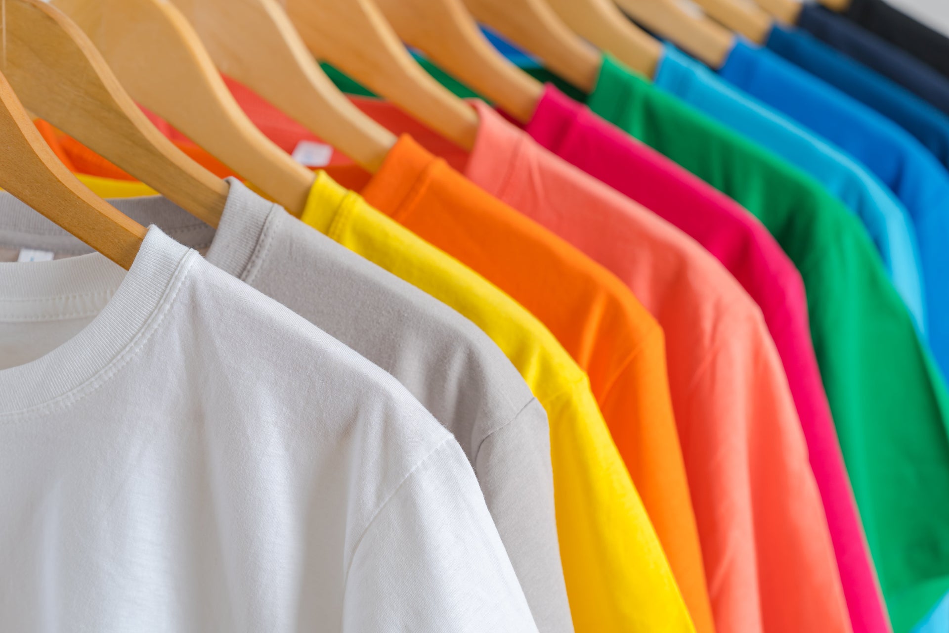 Clothing