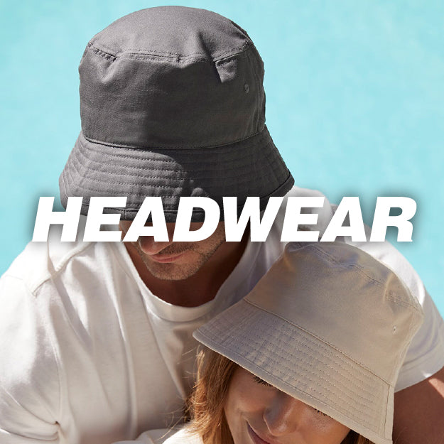 Headwear