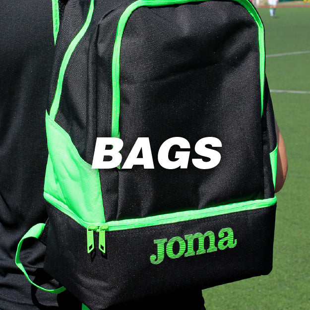 Sports Bags