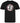 Streetwise Logo T-Shirt