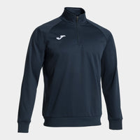 Joma Faraon 1/4 Zip Sweatshirt