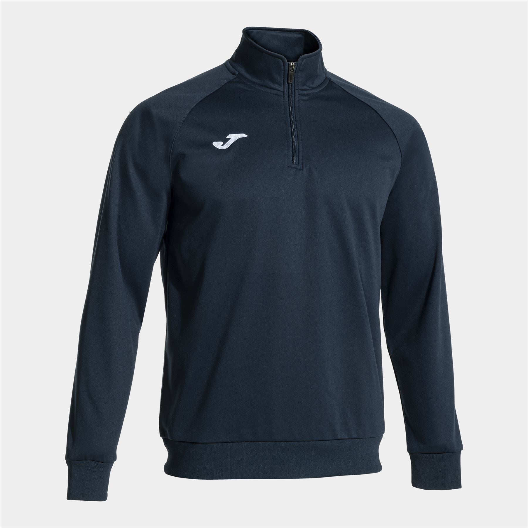 Joma Faraon 1/4 Zip Sweatshirt