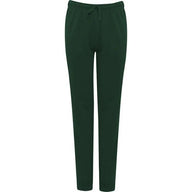 Banner Select Jog Pants