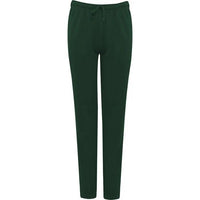 Banner Select Jog Pants