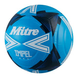 Mitre Impel One Football