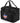 Rob & Lynn on Tour Large Cooler Bag