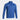 Joma Faraon 1/4 Zip Sweatshirt