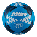 Mitre Impel One Football