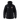 Cascade YC Joma Cervino Anorak