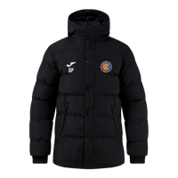 Cascade YC Joma Cervino Anorak