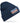 Rob & Lynn on Tour Cuffed Beanie