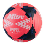 Mitre Impel One Football