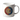 Cascade YC Mug