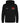 Rhythmix Dance Academy Childrens Hooded Sweatshirt