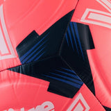 Mitre Impel One Football