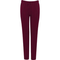 Banner Select Jog Pants