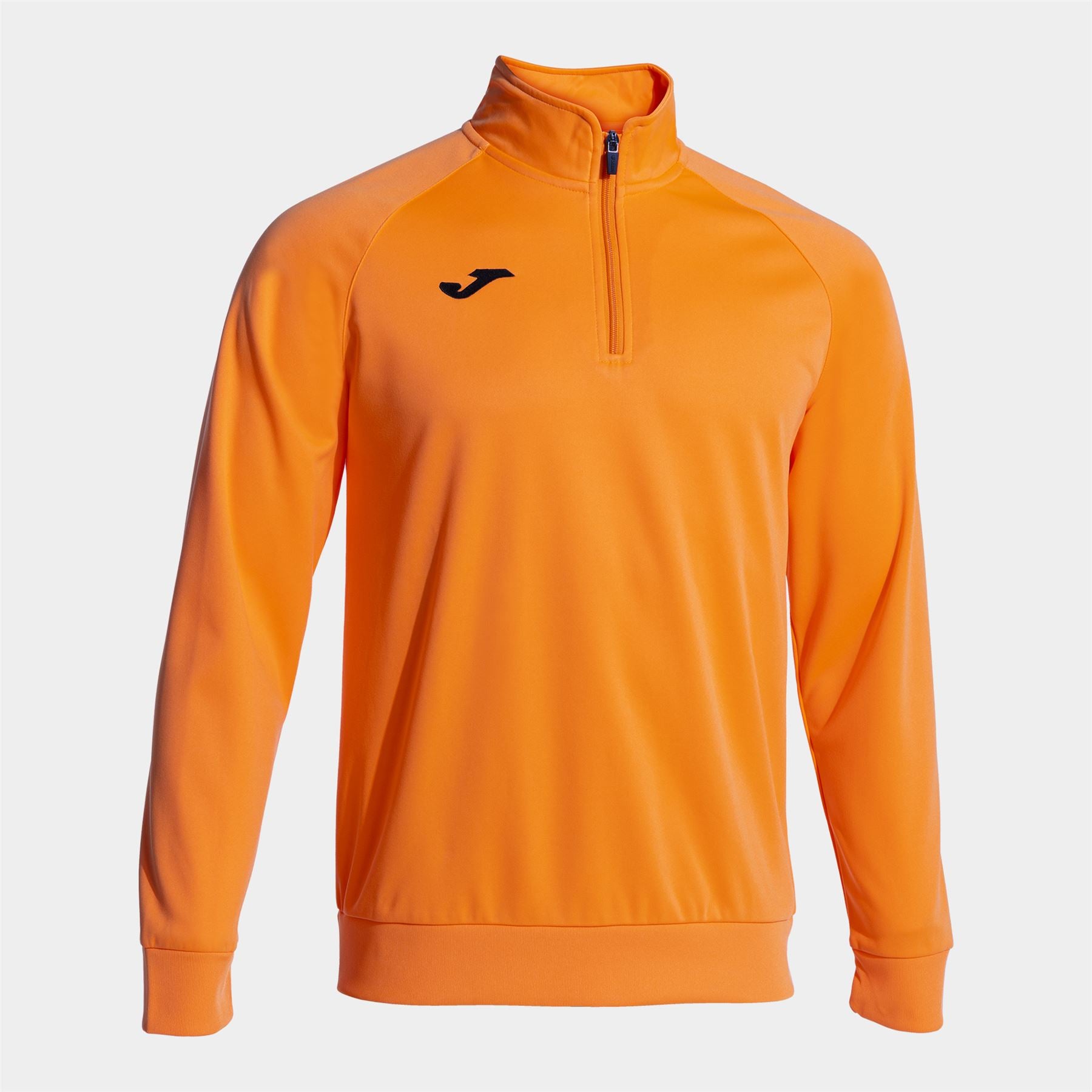 Joma Faraon 1/4 Zip Sweatshirt