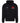 Rhythmix Dance Academy Hooded Sweatshirt