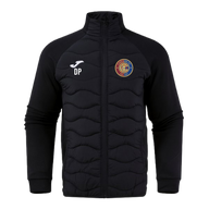 Cascade YC Joma Cervino Soft Shell