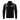 Cascade YC Joma Championship 20 1/4 Zip Sweatshirt
