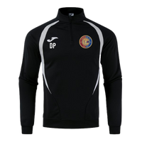 Cascade YC Joma Championship 20 1/4 Zip Sweatshirt