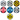 Mitre Impel One Football