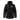 Cascade YC Joma Trivor II Anorak