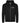 Cascade YC Zipped Hoodie