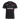 Rhythmix Dance Academy Joma Toletum V Short Sleeve T-Shirt