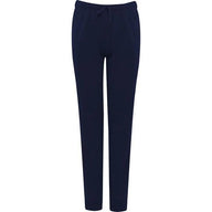 Banner Select Jog Pants
