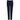 Banner Select Jog Pants