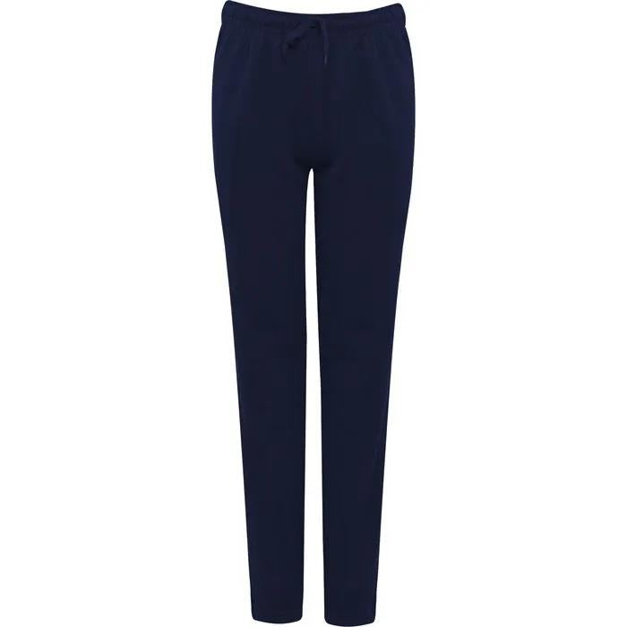 Banner Select Jog Pants