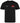 Rhythmix Dance Academy T-Shirt