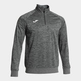 Joma Faraon 1/4 Zip Sweatshirt