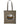 Rob & Lynn on Tour Race Against Dementia 2026 Cotton Shopper Long Handle
