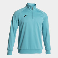 Joma Faraon 1/4 Zip Sweatshirt