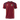 Cascade YC Joma Championship 20 S/S T-Shirt