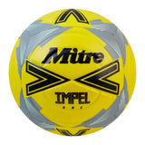 Mitre Impel One Football