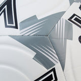 Mitre Impel One Football