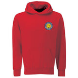 Aberbargoed Primary School Hoodie