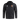 Cascade YC Joma Rain Raincoat