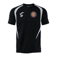 Cascade YC Joma Championship 20 S/S T-Shirt