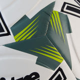 Mitre Impel One Football