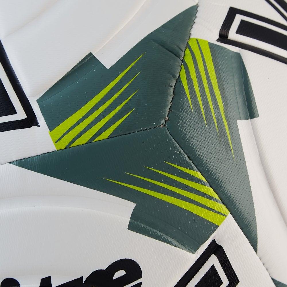 Mitre Impel One Football