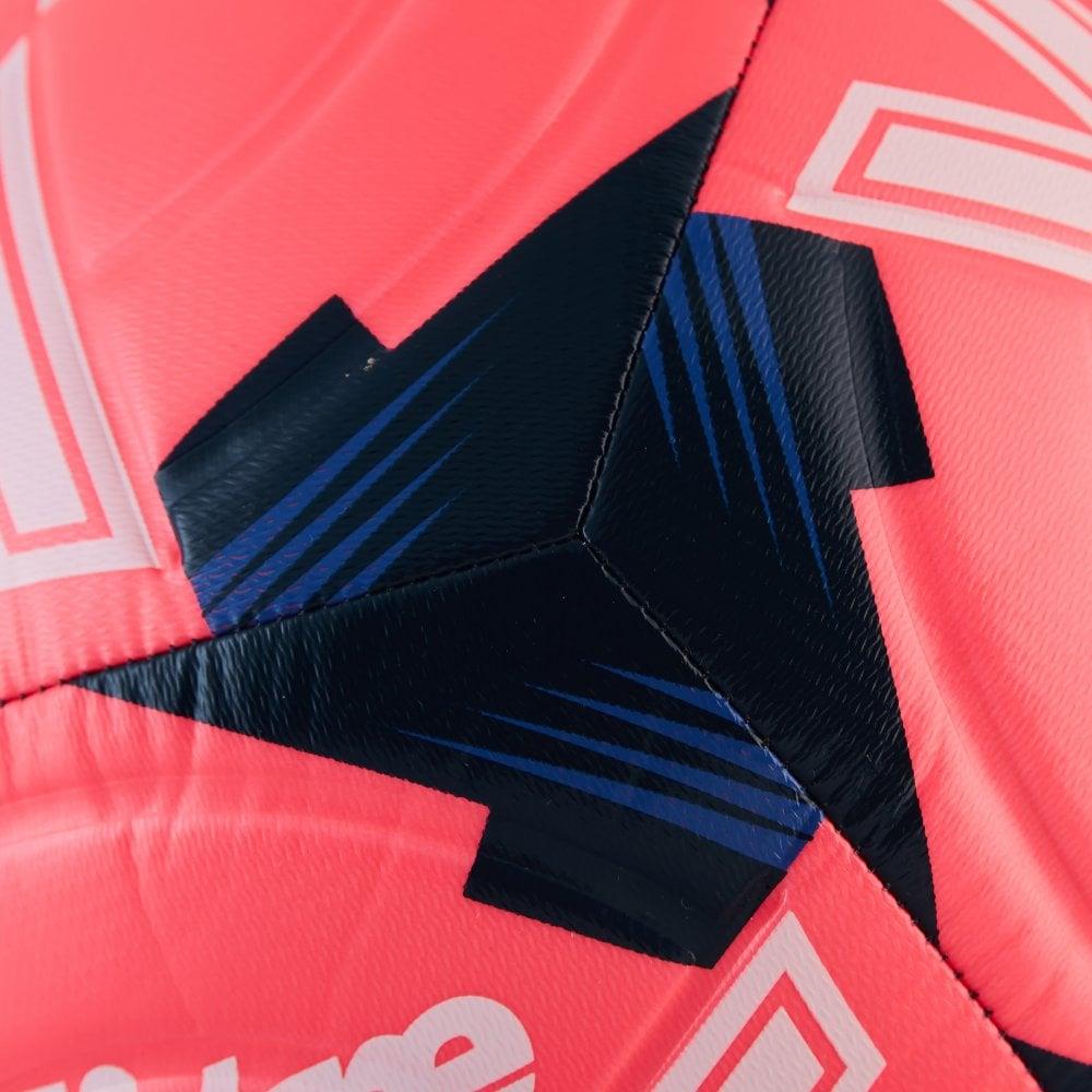 Mitre Impel One Football