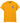 Rob & Lynn on Tour Childs T-Shirt (Embroidered)