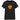 The Chris Stapleton Experience Emoji Ladies T-Shirt