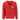 Aberbargoed Primary School Cardigan