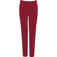 Banner Select Jog Pants