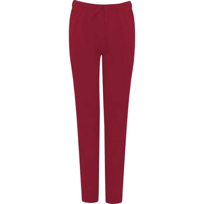 Banner Select Jog Pants